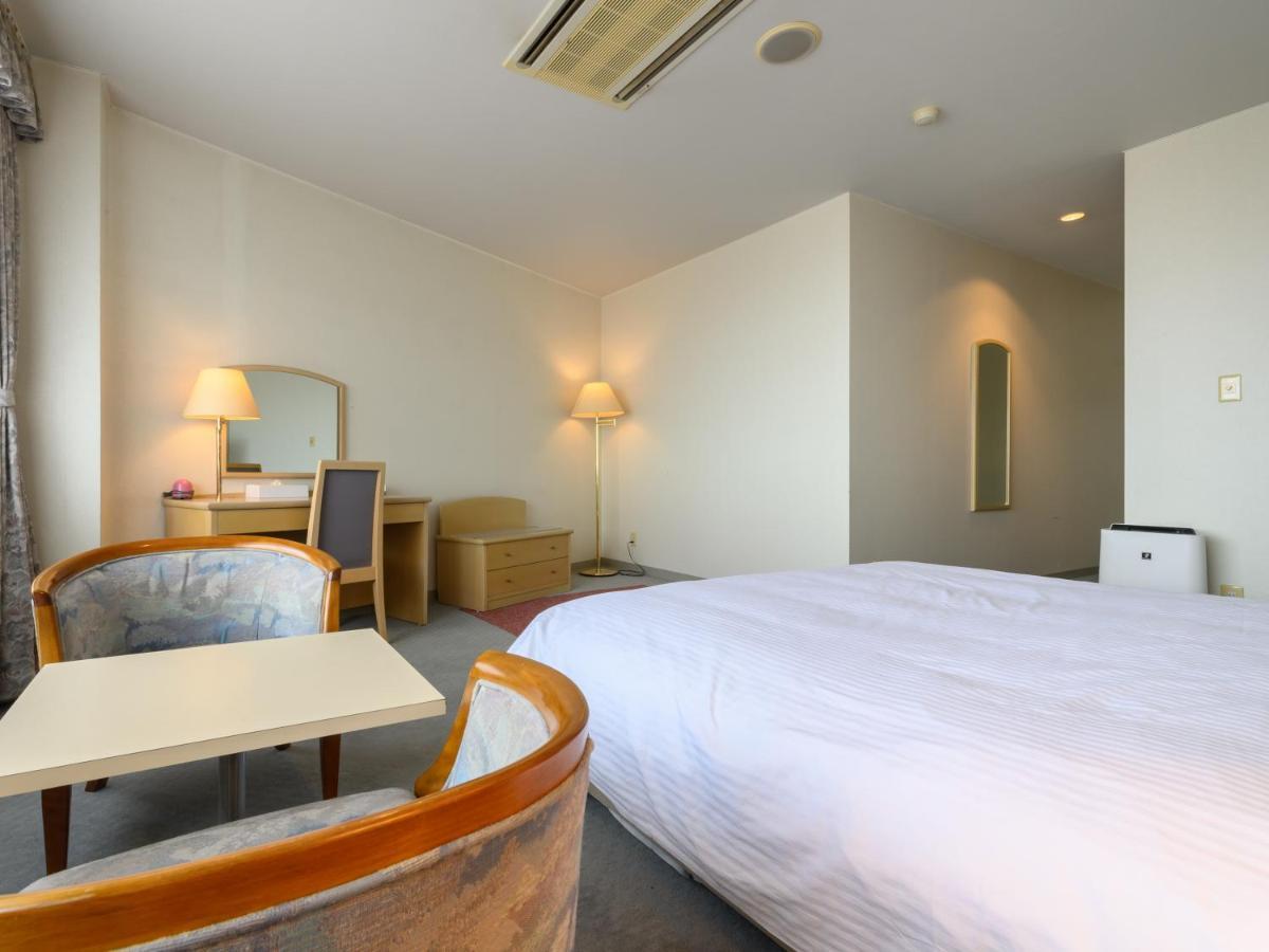 Tabist Katahara Resort Gamagori Ngoại thất bức ảnh